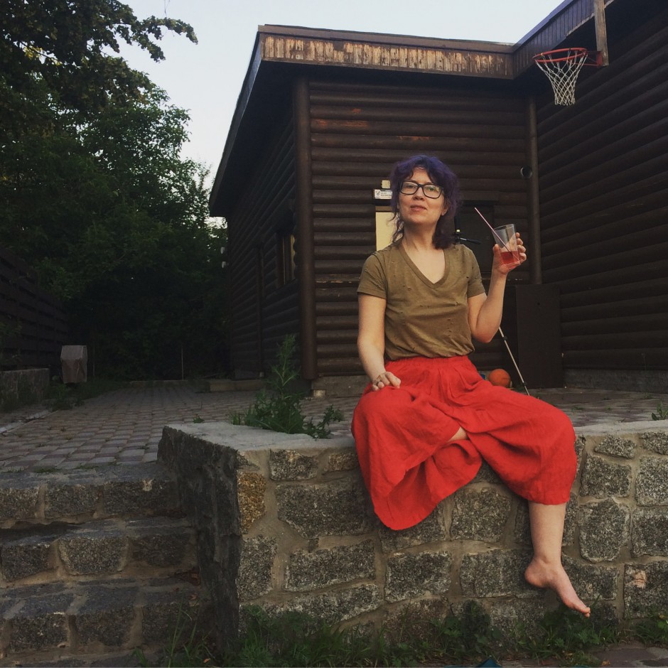 0B3ACB13-F331-4A6E-BE9D-63D77E117FAF