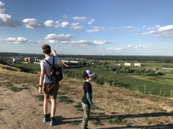 0E32035A-201E-435E-A987-D6CBBC4B37CE