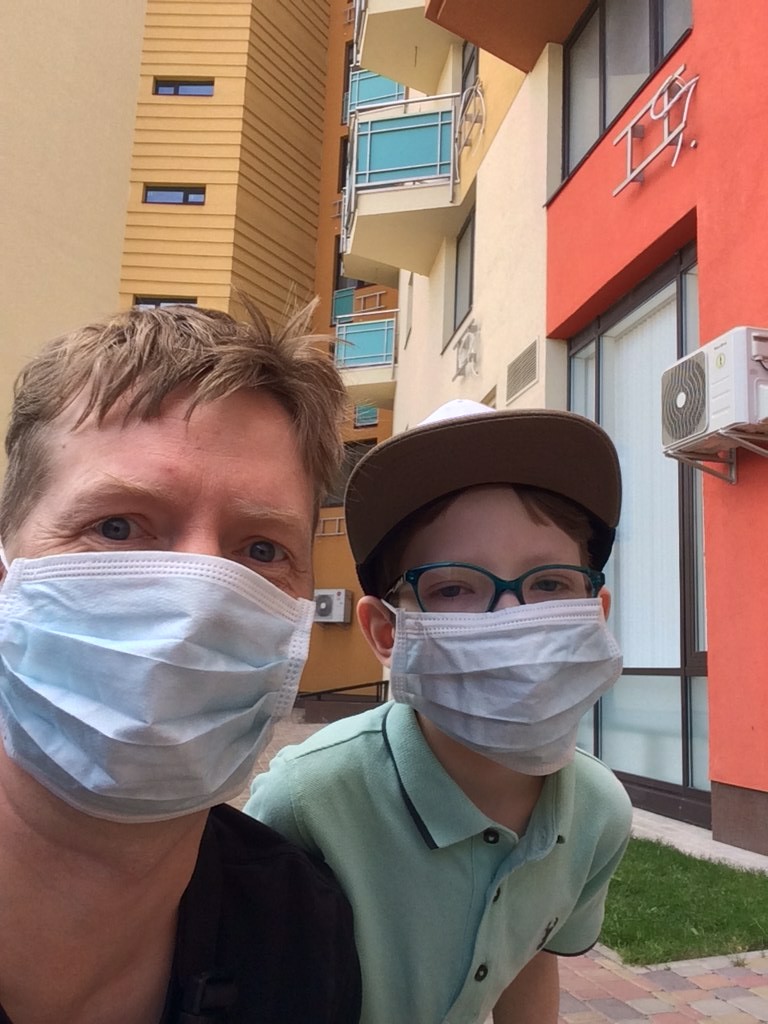 14C99587-928B-4B9C-BEFD-6D98E249C3A1