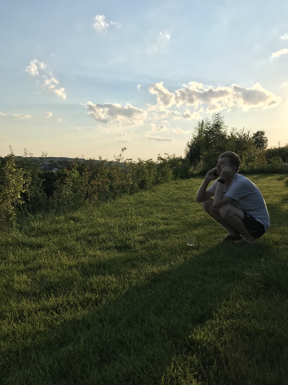 211B410B-D3E6-48B4-99E2-904F60B196B0