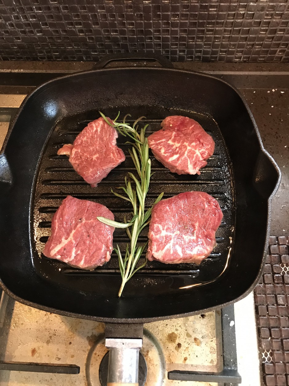 3AE7A274-FE78-4011-9003-C35D8FB85EBC