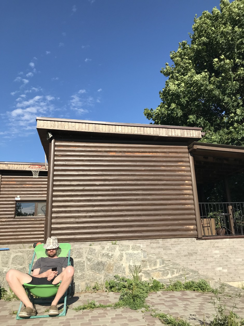 481DFC3C-9210-48A7-B57E-6A4ECE37F8D0