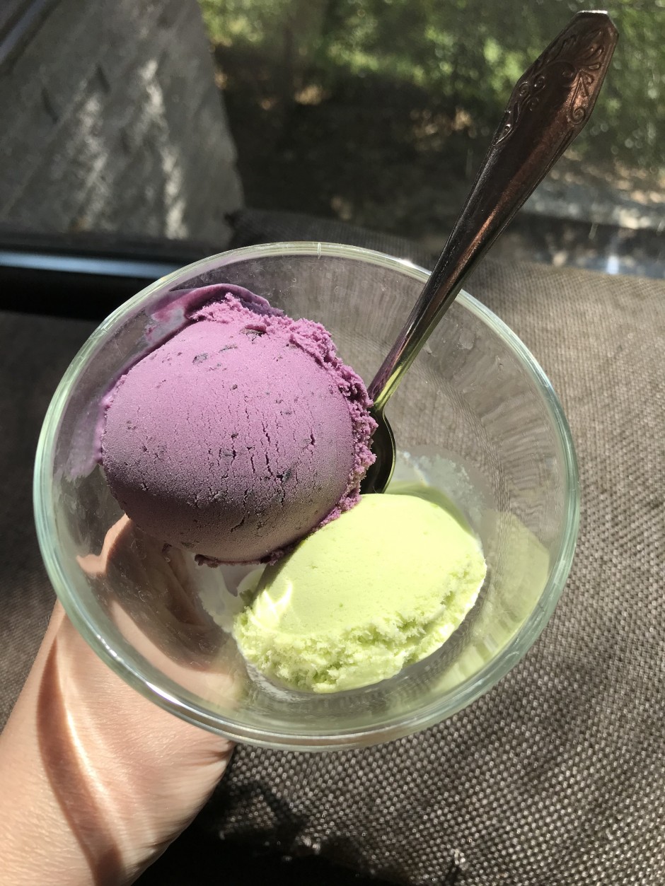 50D7A78F-994C-42D4-94B5-AA1B2EBCCF5E