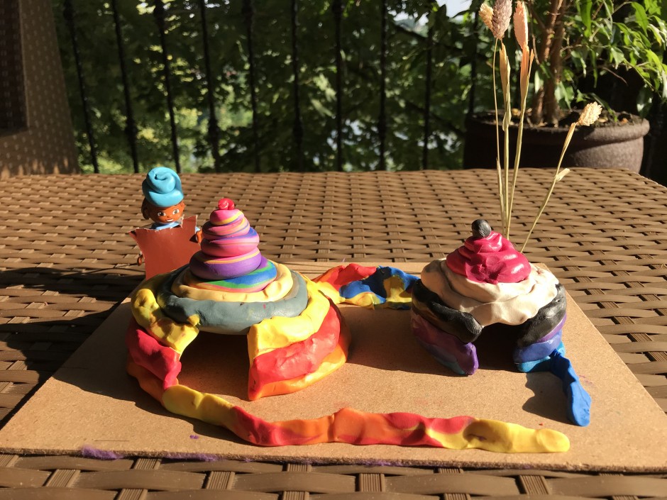 58F47EEE-C348-48B5-A17E-1F51C5BDDBA7