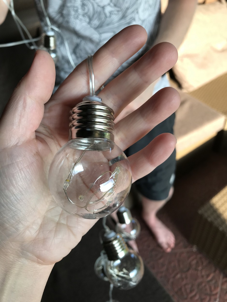 5DC69D0F-9051-4730-BCA2-6604134D2469