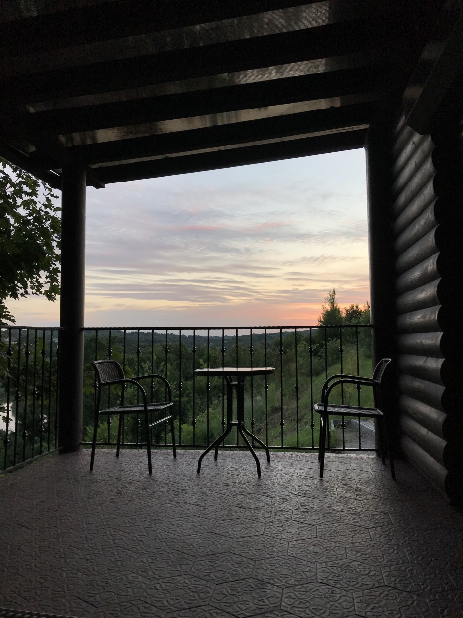 69A90DE1-F91B-452D-AC44-BE0A3814EE1D