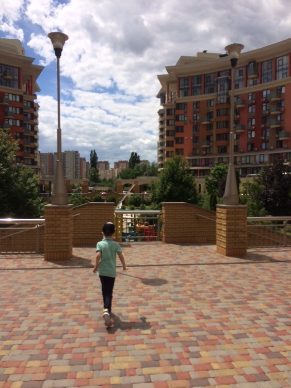 6A47F8E7-17AE-479E-B63F-FC4D2281007B