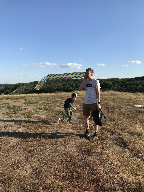 71C1EEB6-2DD0-4A9B-8C99-B8386EDD0158