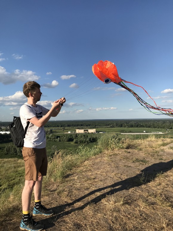 747A042E-9A77-47B7-81A7-F379F9961696