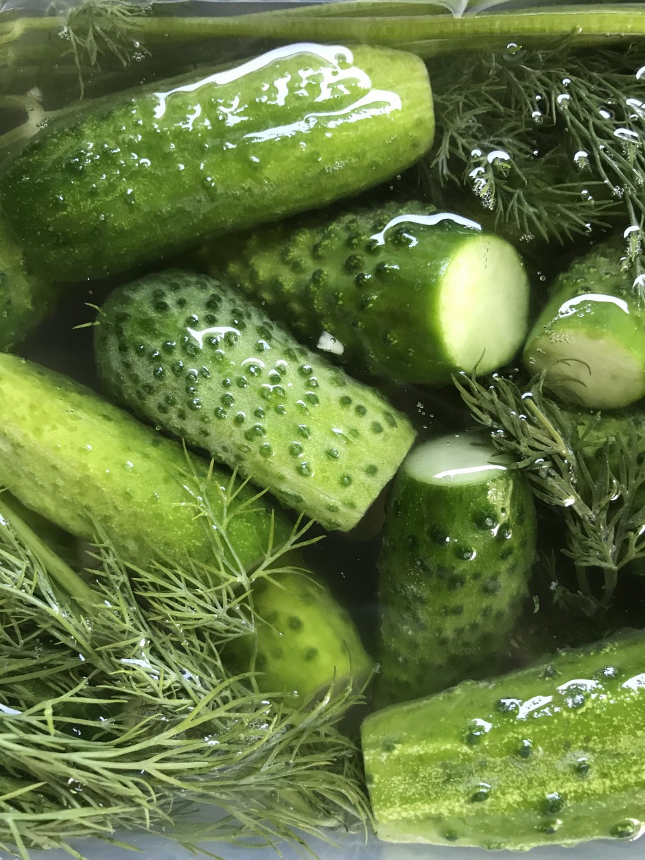 7BE50CC0-3C97-4045-B3AE-3CCA6E34C175