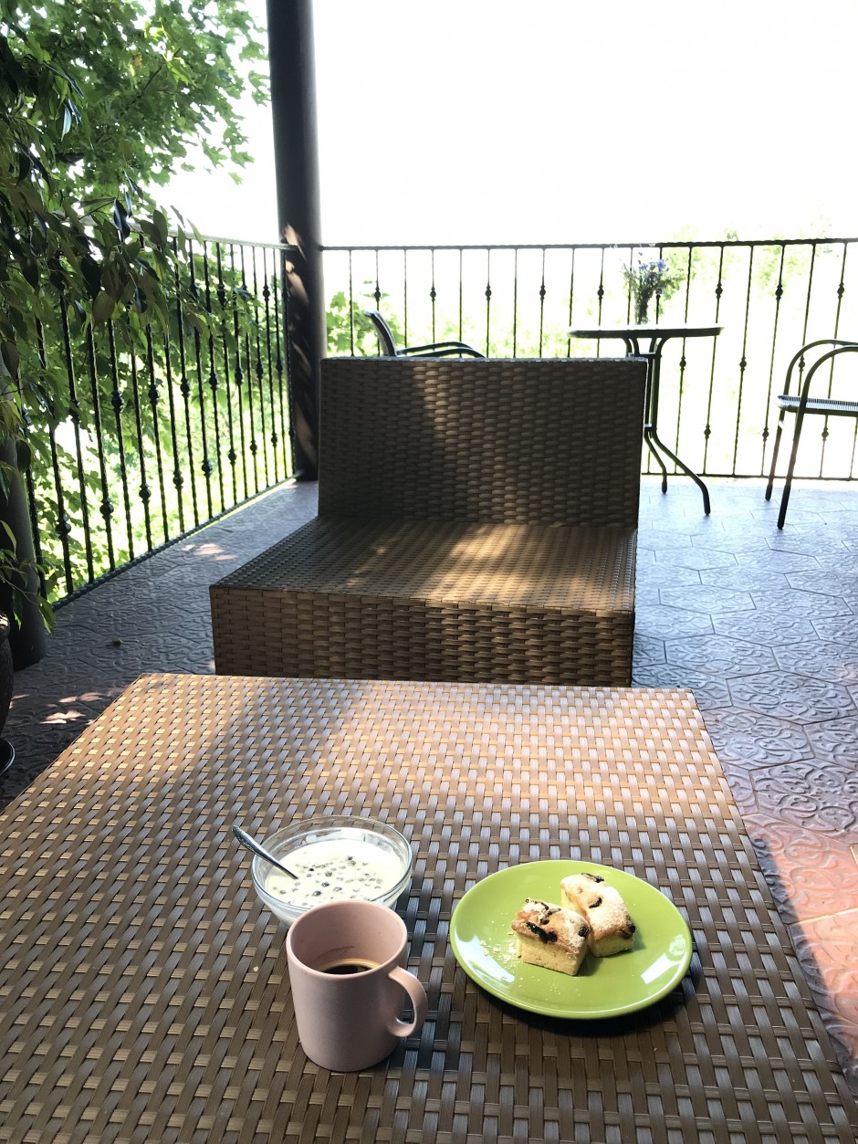 99BEADD5-462A-4412-9B20-84B660890165