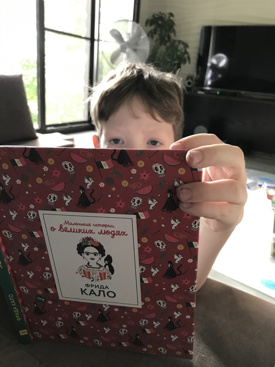 A30B69B7-45EE-4AFA-8F71-87B58BD9AE22