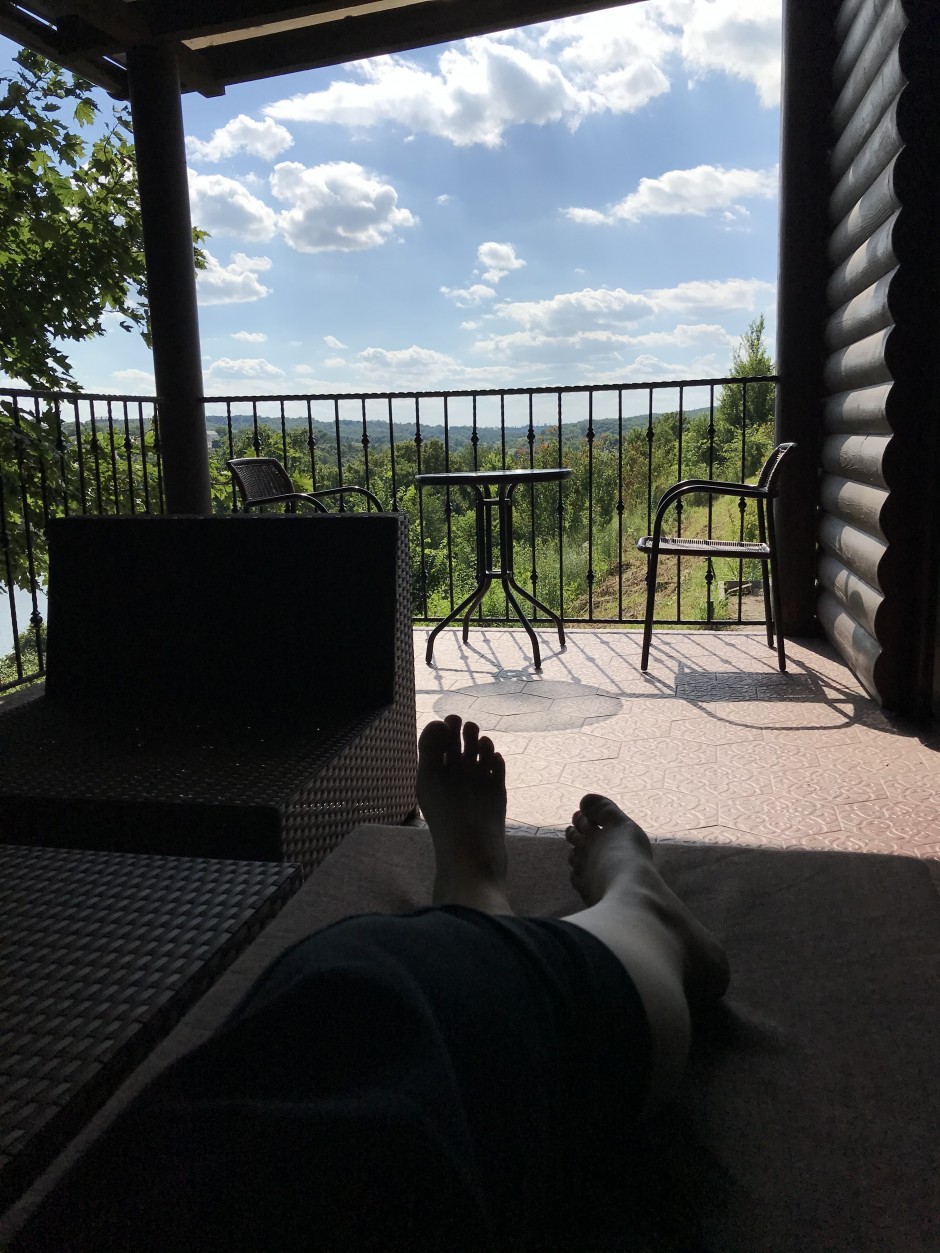 A4EA4B21-5B19-4ECF-9082-C7B57E71B507