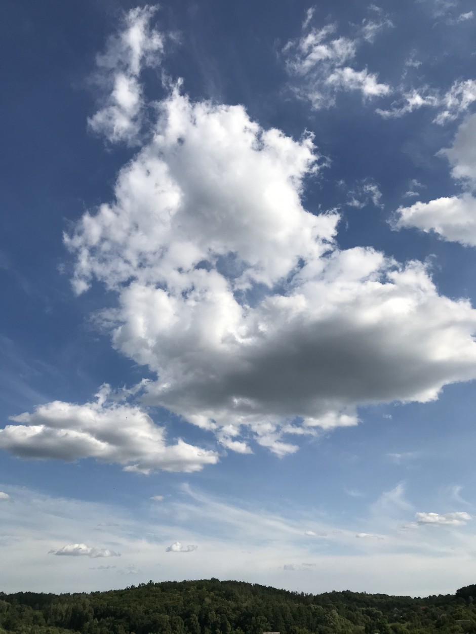 A52B925E-BB02-4C91-B03C-B4817D509350