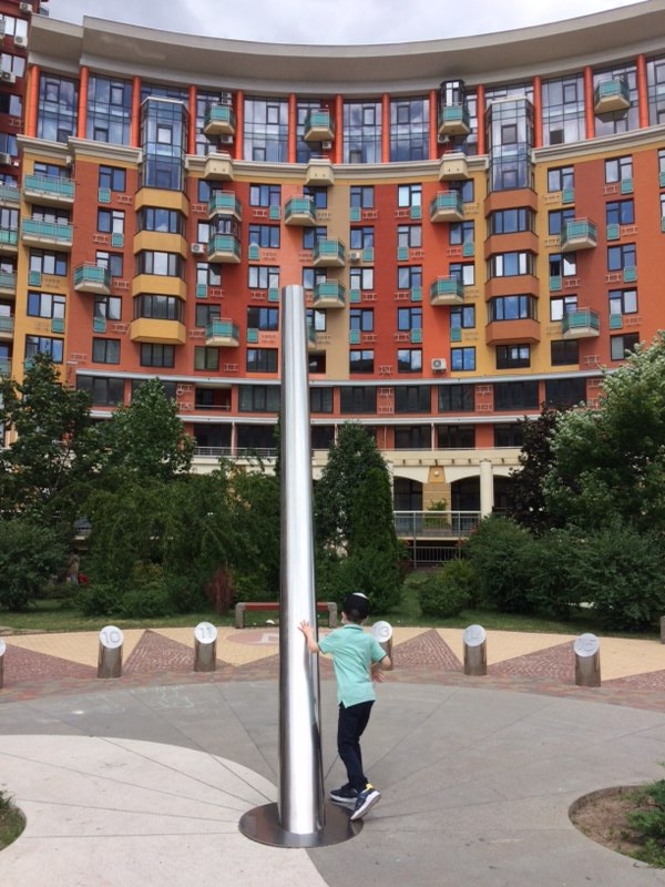 B15BD698-E940-49EC-B9E0-F82D8FCEC16F