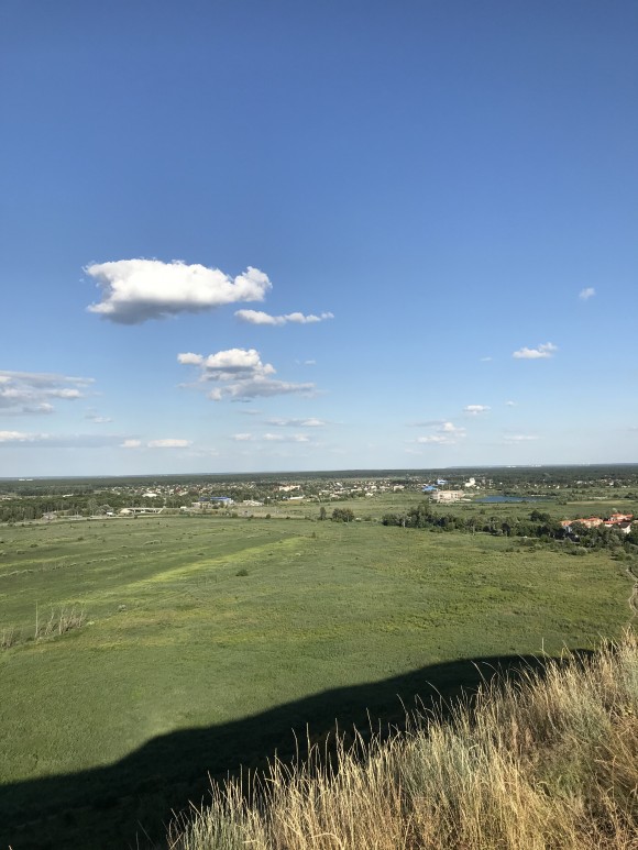 B513D8D0-8AA2-46A2-8E37-25899FE826BC