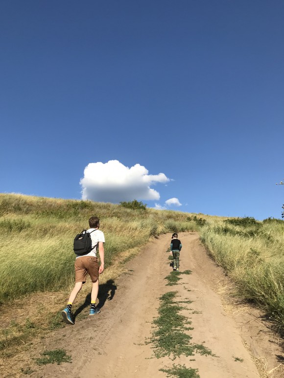 C6EA1E07-98F0-4CF6-8153-09749ACEC21A