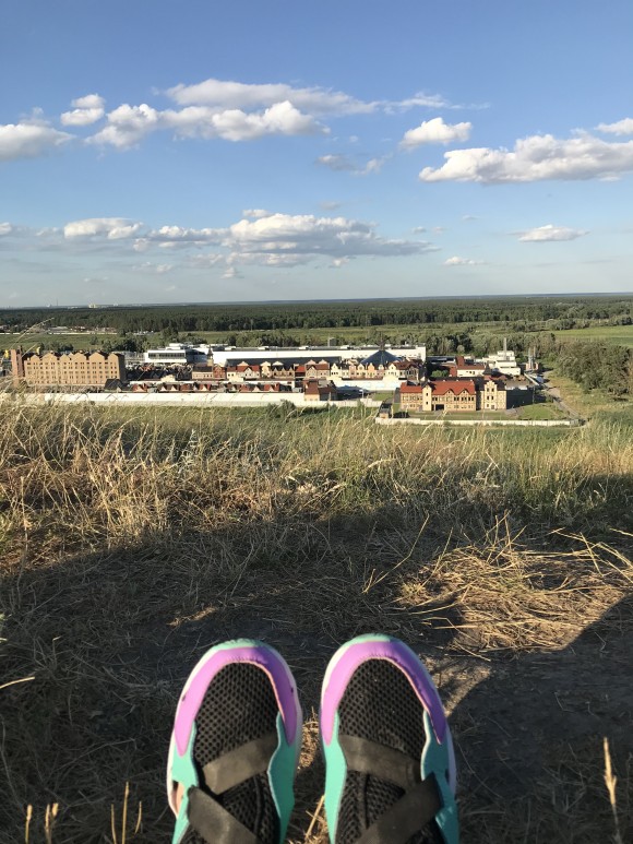 D010CA63-B32E-4DDA-B804-AC58C2D80884