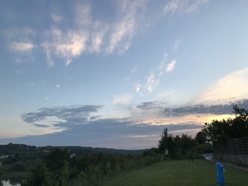 DD394C1D-8B2F-497A-8324-38B5C7CBD028