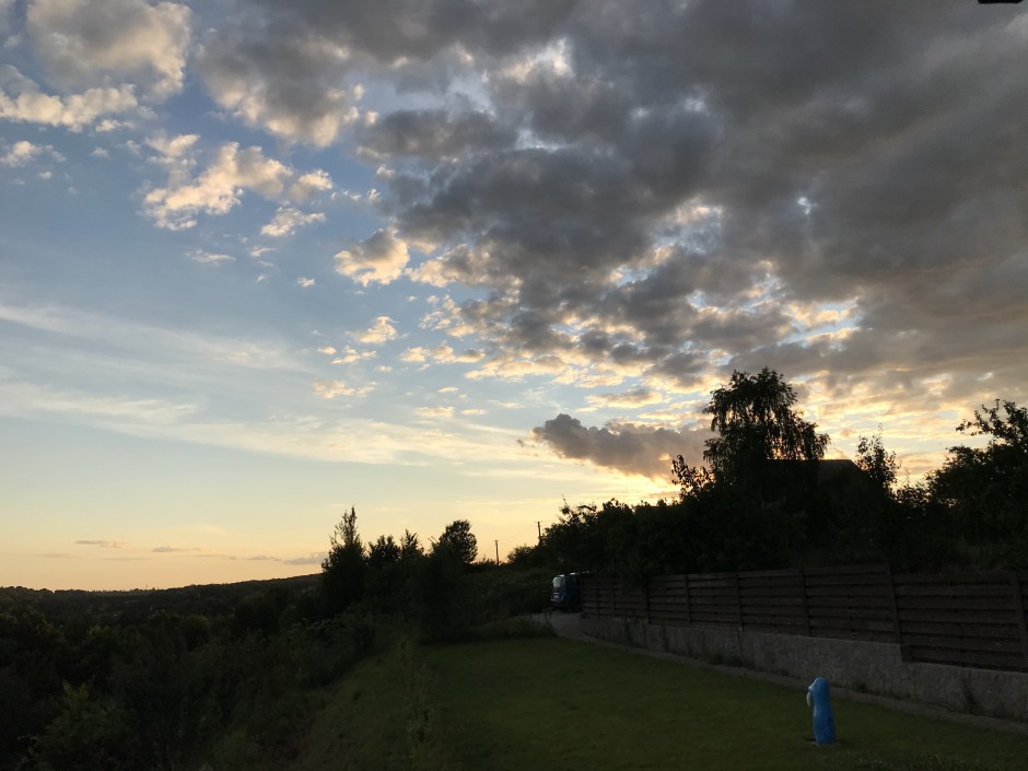 E921701F-DB47-41DE-A3F2-A03A0368E2D4