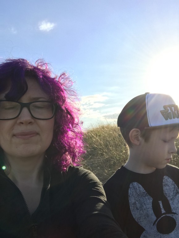 F41629E3-C794-4DFF-A6EA-21065B1557B4