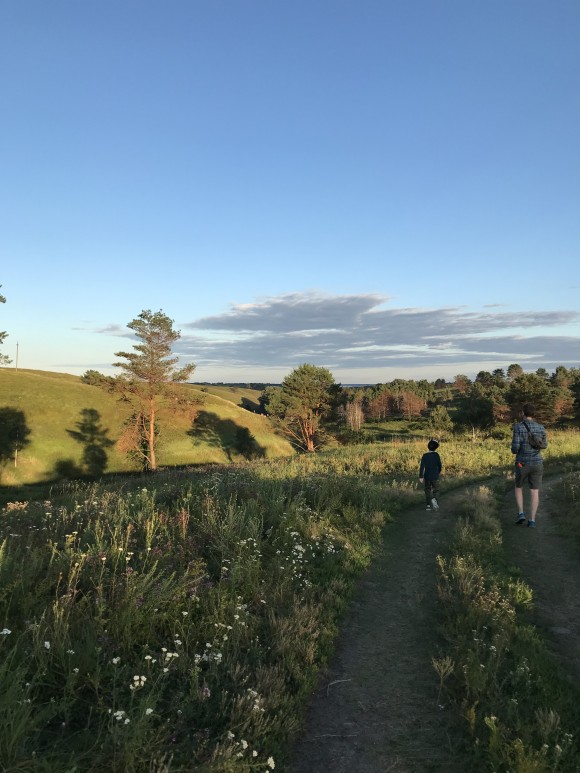 20F6FC80-7B14-4B8D-AABF-9DECC5E1E412