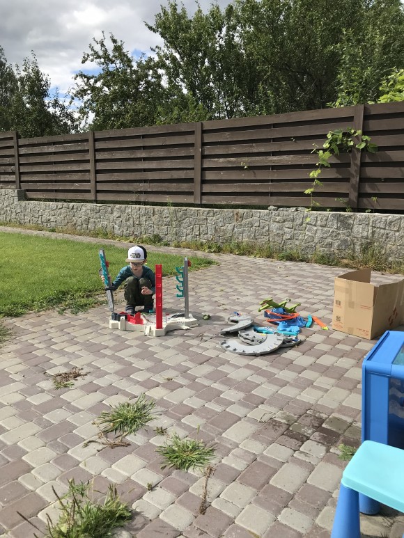 8C0E9973-1A94-4FD2-971E-88749A811B95