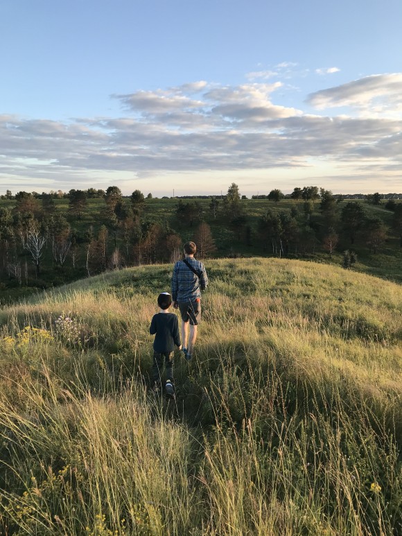 912EEA03-D659-402A-B7CF-67D311637423