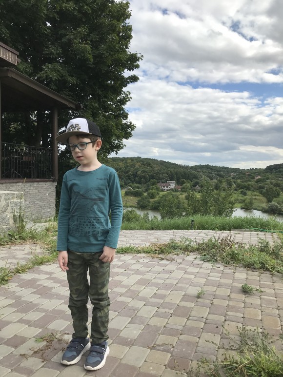 91703A9F-EA66-4A21-AD13-C372473DFC91