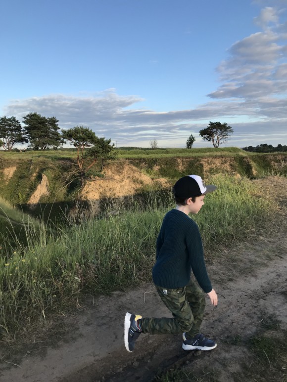 934A3578-138A-47E6-8D96-70E458B3BE3F