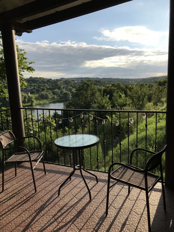 C5136F2C-89CE-4513-B86F-AC09A6CCD301