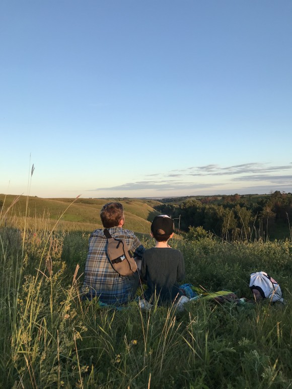 DBE9EA49-F263-46A4-A2B5-4EC74C506075