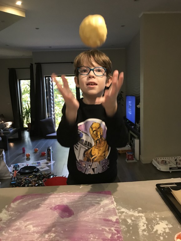 1CB151DE-2FF2-4C5D-9EC6-F82CED6AB50C