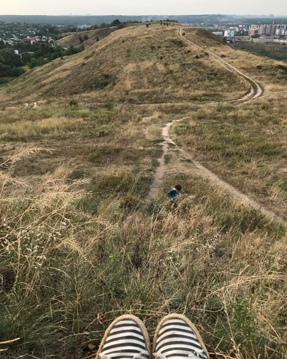 7A73FBB1-3E73-44D8-82E3-AEA476231DA8