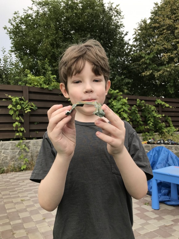 83063D1D-8E88-41C6-B892-3BC45CCD9705