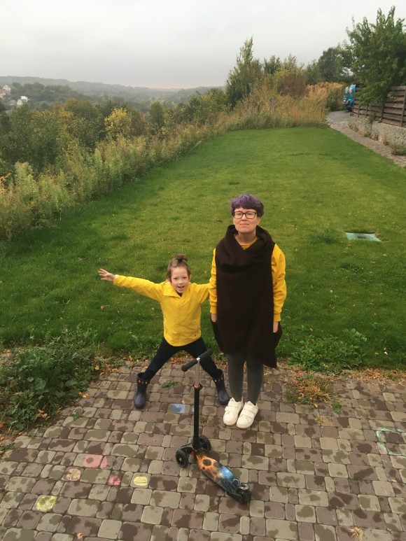 961980CB-7B1B-4E17-9427-AFAEC5C300FE