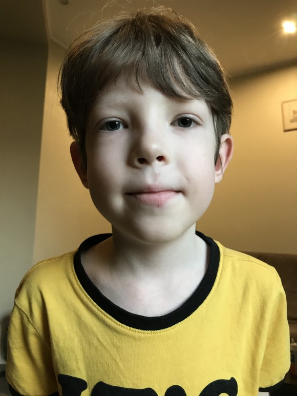 A096B41F-39E6-47CB-8AEB-A4BE1B8EEA01