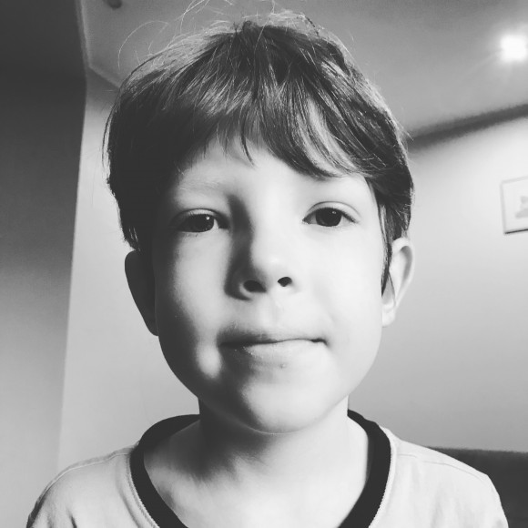 B88CD4EB-36C4-47B2-A9FE-E480365AC816