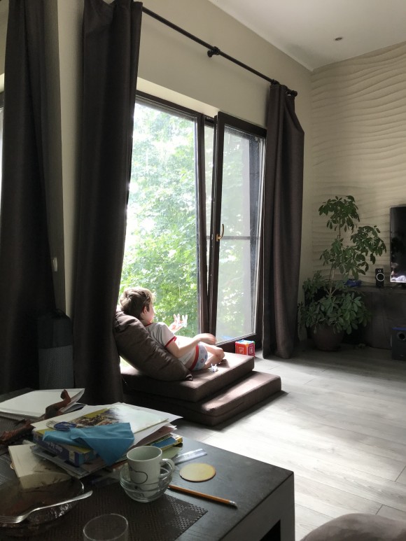 C820AAD7-8286-4047-99BF-F0998D016123