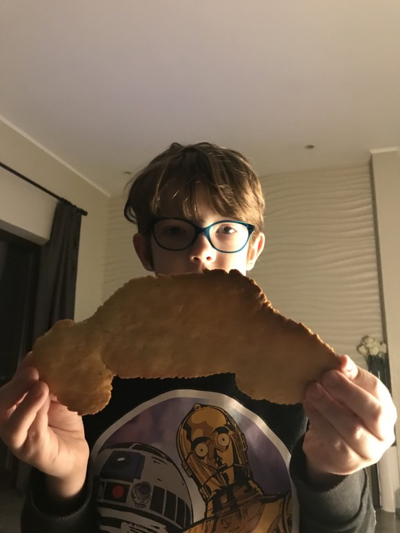 D0E3A474-99D2-461A-97DE-C272E1E0D2FD