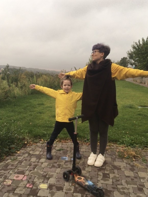 EDCD1FB8-8B44-4447-BD14-E375AABC24FA