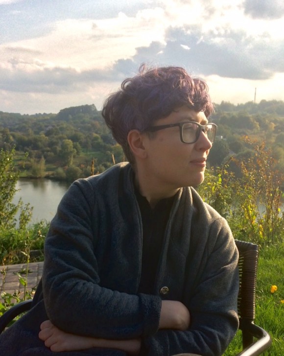 08C96151-5C5C-45E4-9ABB-E2E87E31F6C5