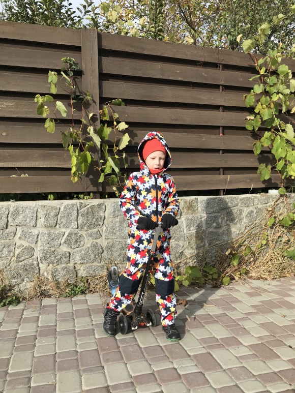 0D1114E0-8249-4E0C-998E-4D27650B45BE