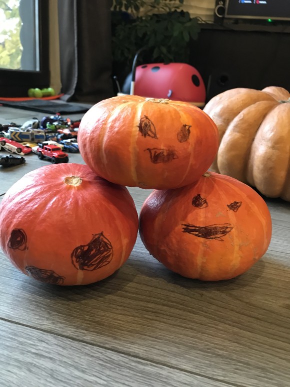 6328D10E-88DD-4DB6-98C9-A55793D343FA