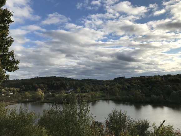 63C908DE-527D-48AC-A3B7-62EB91799BA5