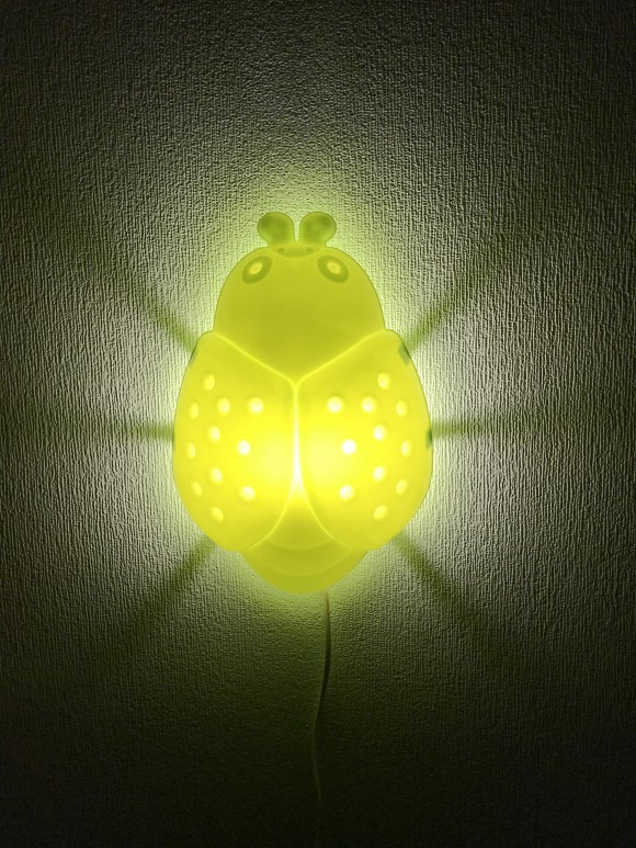 733E53B1-B1A7-4325-A5B9-18DAB5056848