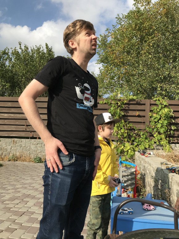 958BA3F2-609F-4BA5-BBF7-54A932C08FE1