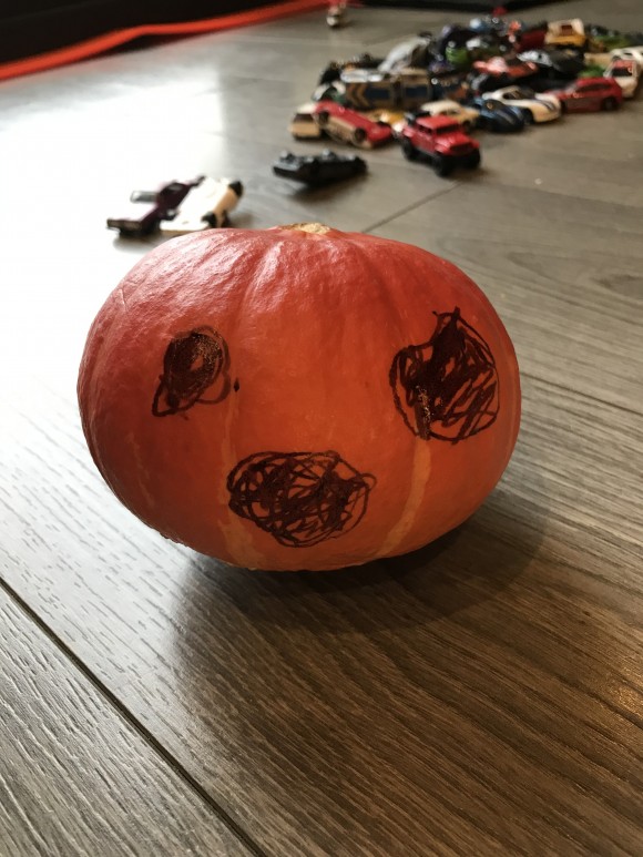 CC786985-9FE4-4324-8653-5237CDF6C155