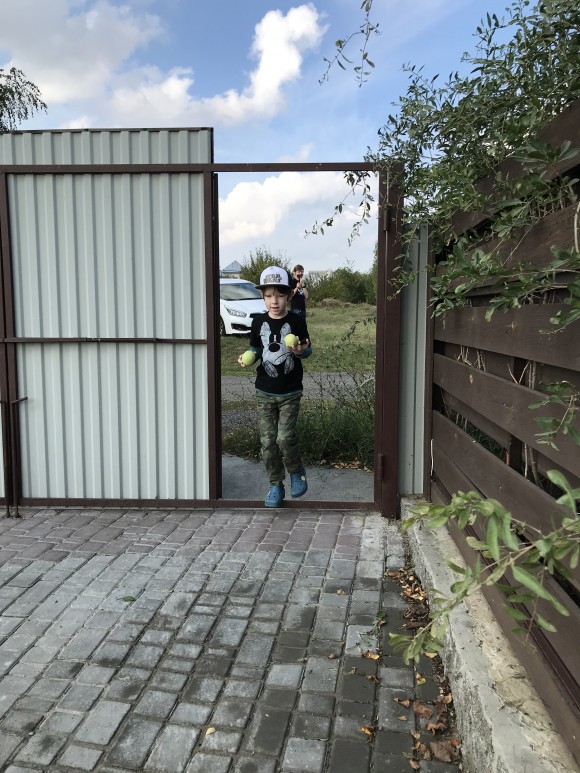 E0889107-4699-45DF-8489-1514B1A9B6A8