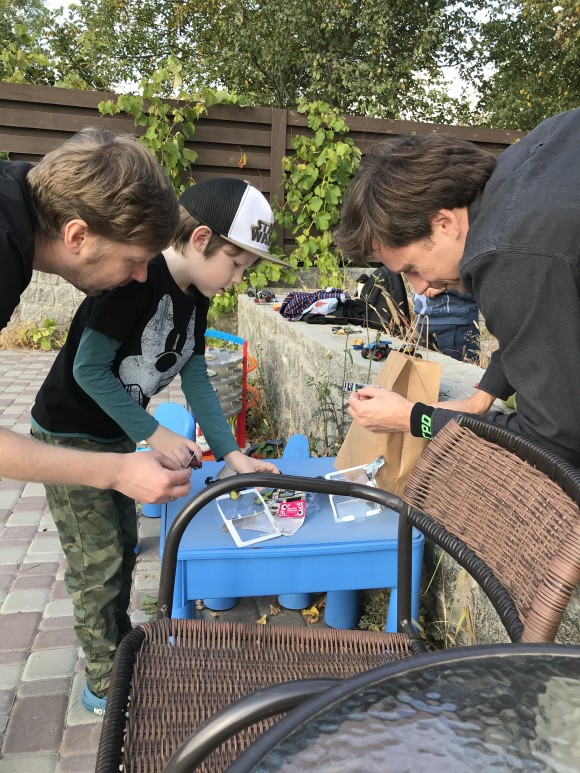 E1C45098-319E-4E8B-A7FE-3F9C67F9F0F3